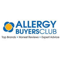 storeLogo